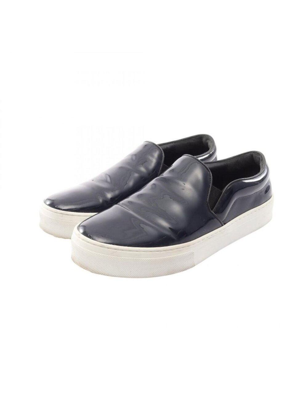 Celine Slip Ons Slippers